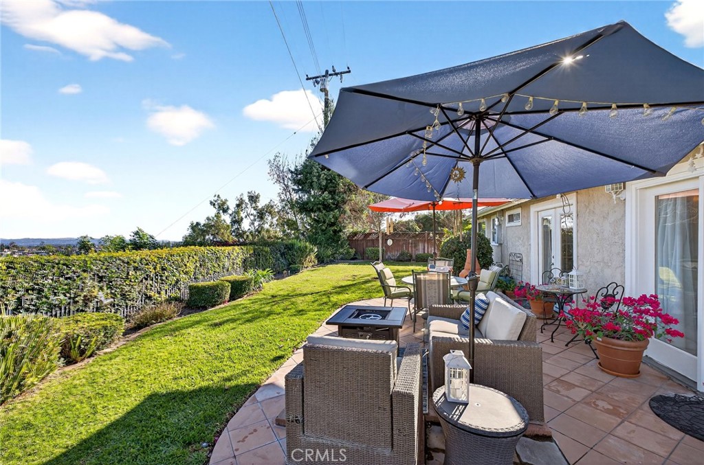 1252 Tamarack Avenue Brea, CA 92821 - Photo 44 of 54