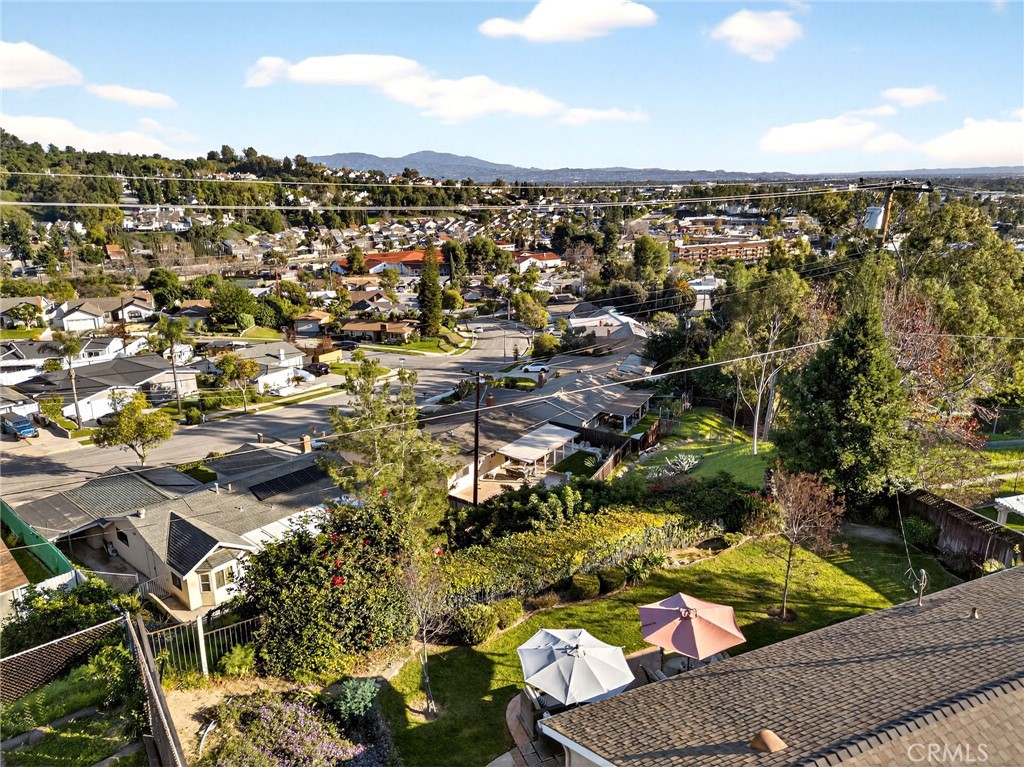 1252 Tamarack Avenue Brea, CA 92821 - Photo 49 of 54