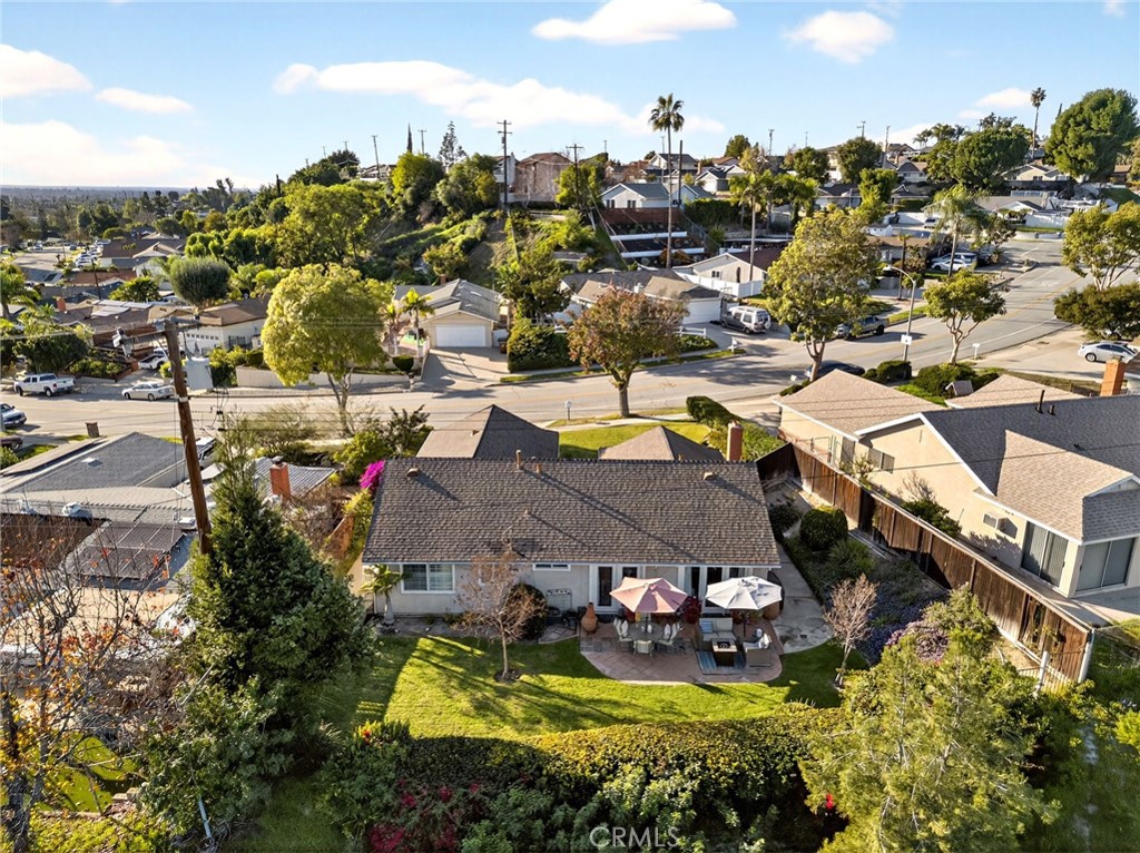 1252 Tamarack Avenue Brea, CA 92821 - Photo 50 of 54