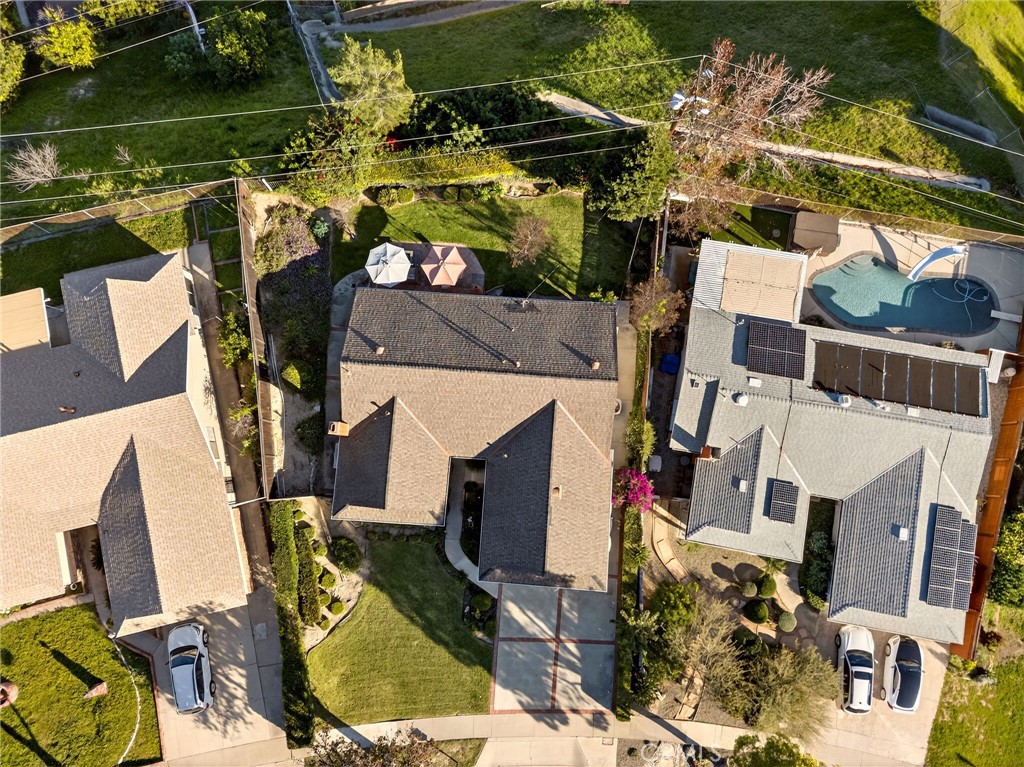 1252 Tamarack Avenue Brea, CA 92821 - Photo 51 of 54