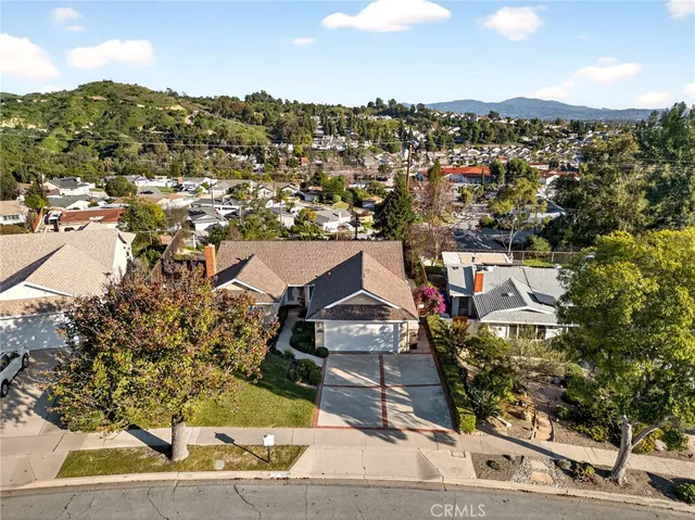 $1,150,000 | 1252 Tamarack Avenue, Brea, CA 92821