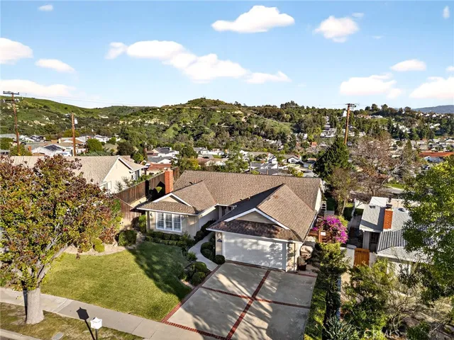 $1,150,000 | 1252 Tamarack Avenue, Brea, CA 92821