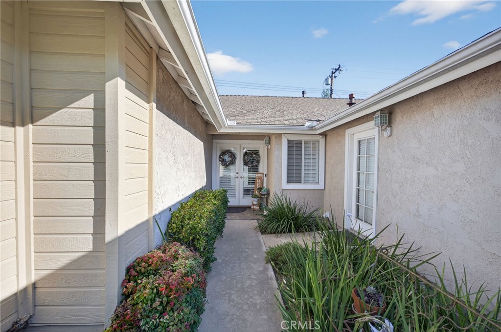 1252 Tamarack Avenue Brea, CA 92821 - Photo 7 of 54