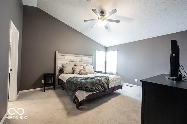 $2,200 | 6830 Antelope Drive, Indianapolis, IN 46278