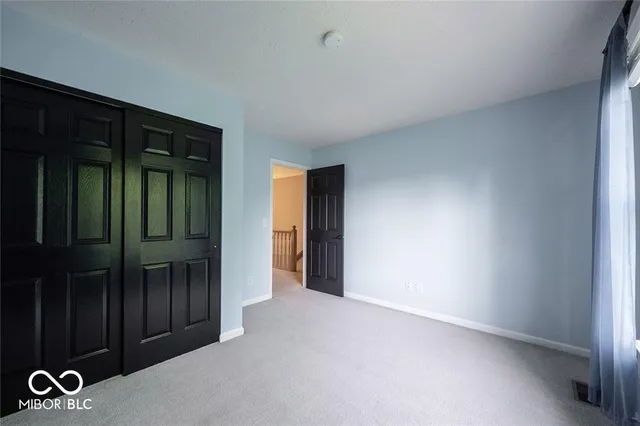 $2,200 | 6830 Antelope Drive, Indianapolis, IN 46278