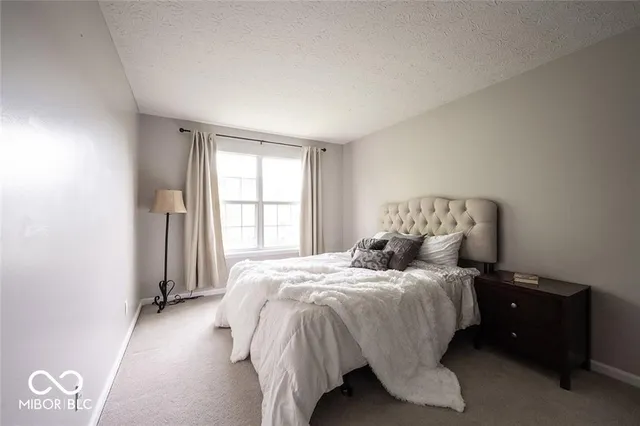 $2,200 | 6830 Antelope Drive, Indianapolis, IN 46278