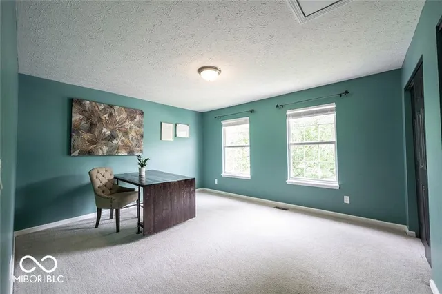 $2,200 | 6830 Antelope Drive, Indianapolis, IN 46278