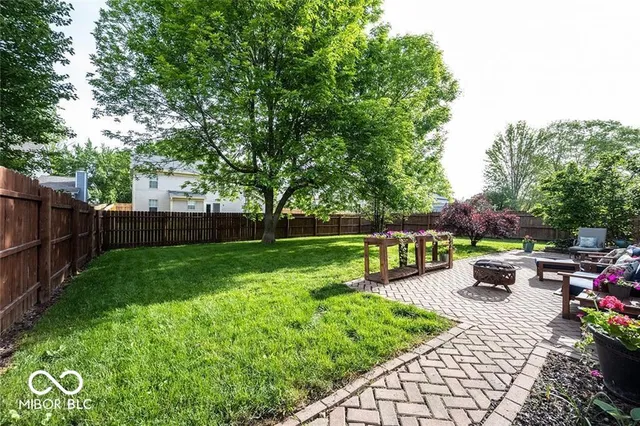 $2,200 | 6830 Antelope Drive, Indianapolis, IN 46278