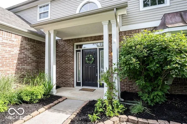 $2,700 | 6830 Antelope Drive, Indianapolis, IN 46278
