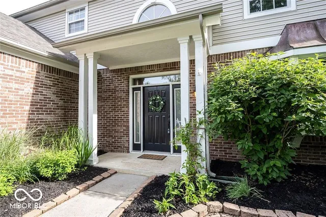 $2,200 | 6830 Antelope Drive, Indianapolis, IN 46278