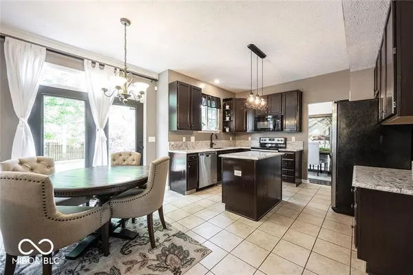 $2,700 | 6830 Antelope Drive, Indianapolis, IN 46278