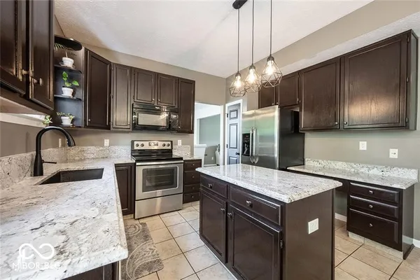 $2,700 | 6830 Antelope Drive, Indianapolis, IN 46278