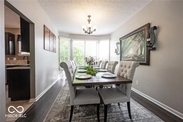 $2,700 | 6830 Antelope Drive, Indianapolis, IN 46278