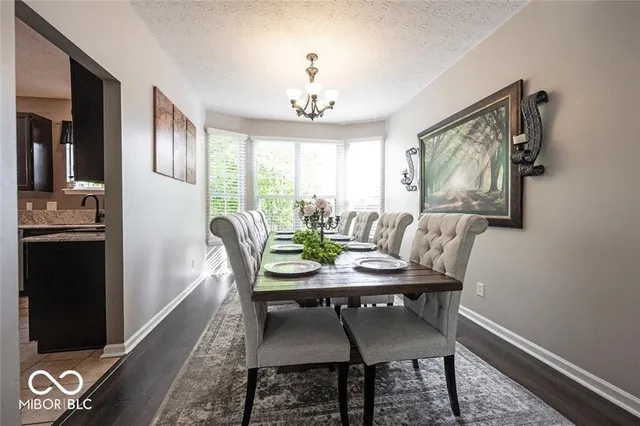 $2,200 | 6830 Antelope Drive, Indianapolis, IN 46278