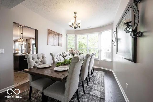 $2,200 | 6830 Antelope Drive, Indianapolis, IN 46278