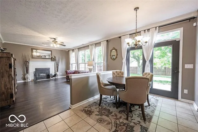 $2,200 | 6830 Antelope Drive, Indianapolis, IN 46278