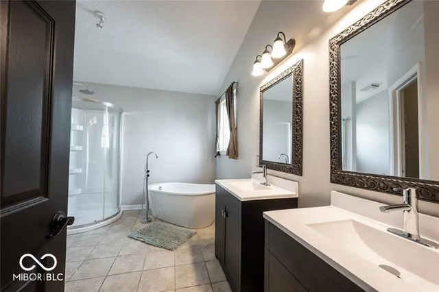 $2,200 | 6830 Antelope Drive, Indianapolis, IN 46278