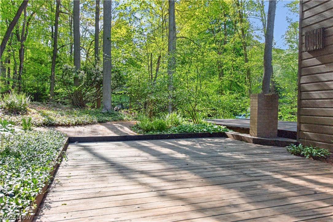4524 Conestoga Trail Akron, OH 44321 - Photo 32 of 35