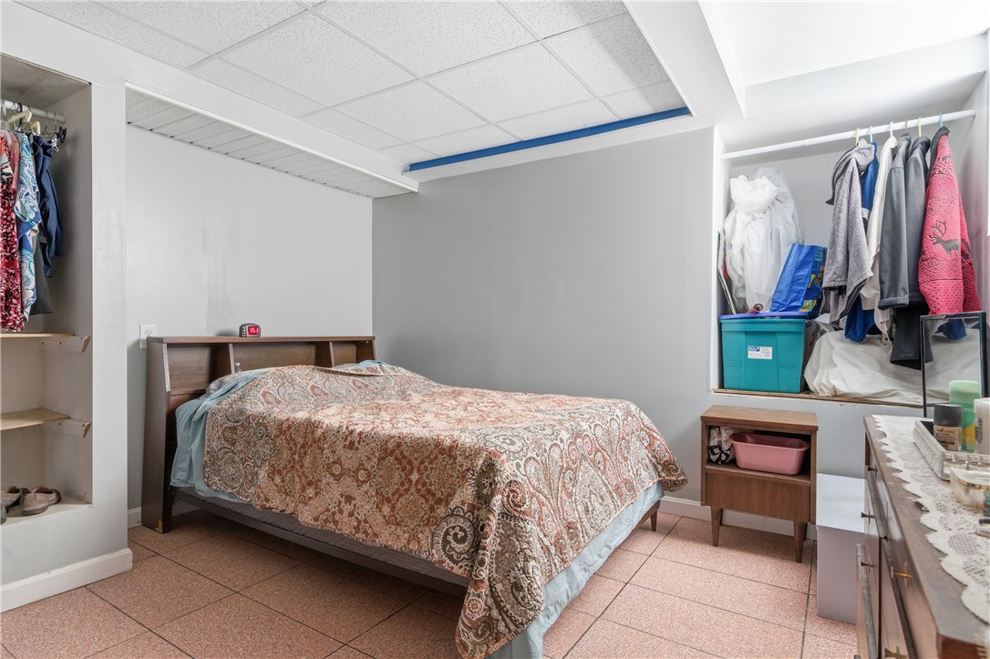 122 Perry Street Central Falls, RI 02863 - Photo 32 of 50