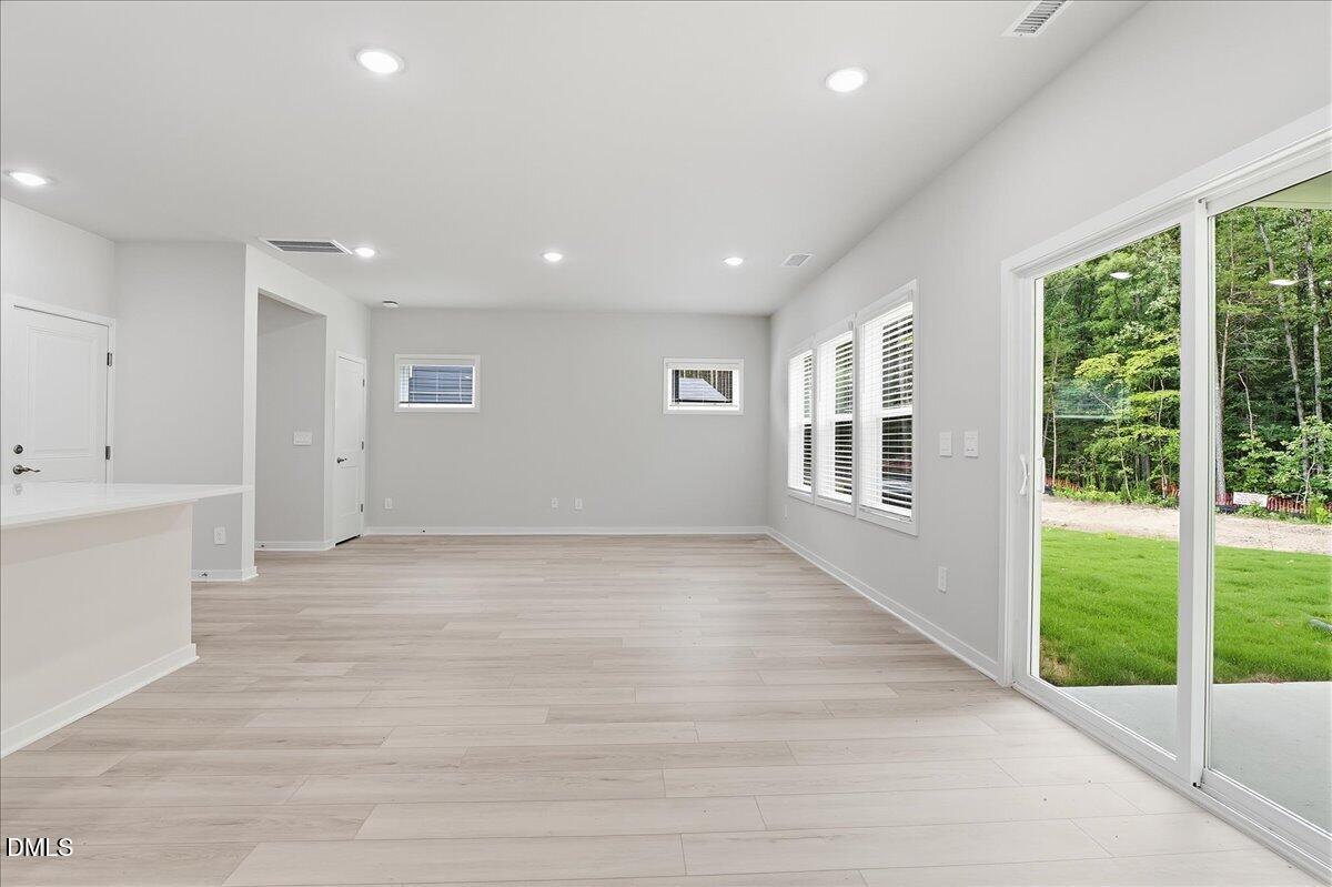 1436 Hatteras Road Durham, NC 27703 - Photo 10 of 48 09-RAL_AvalonPlace_Lennon_1436HatterasRd