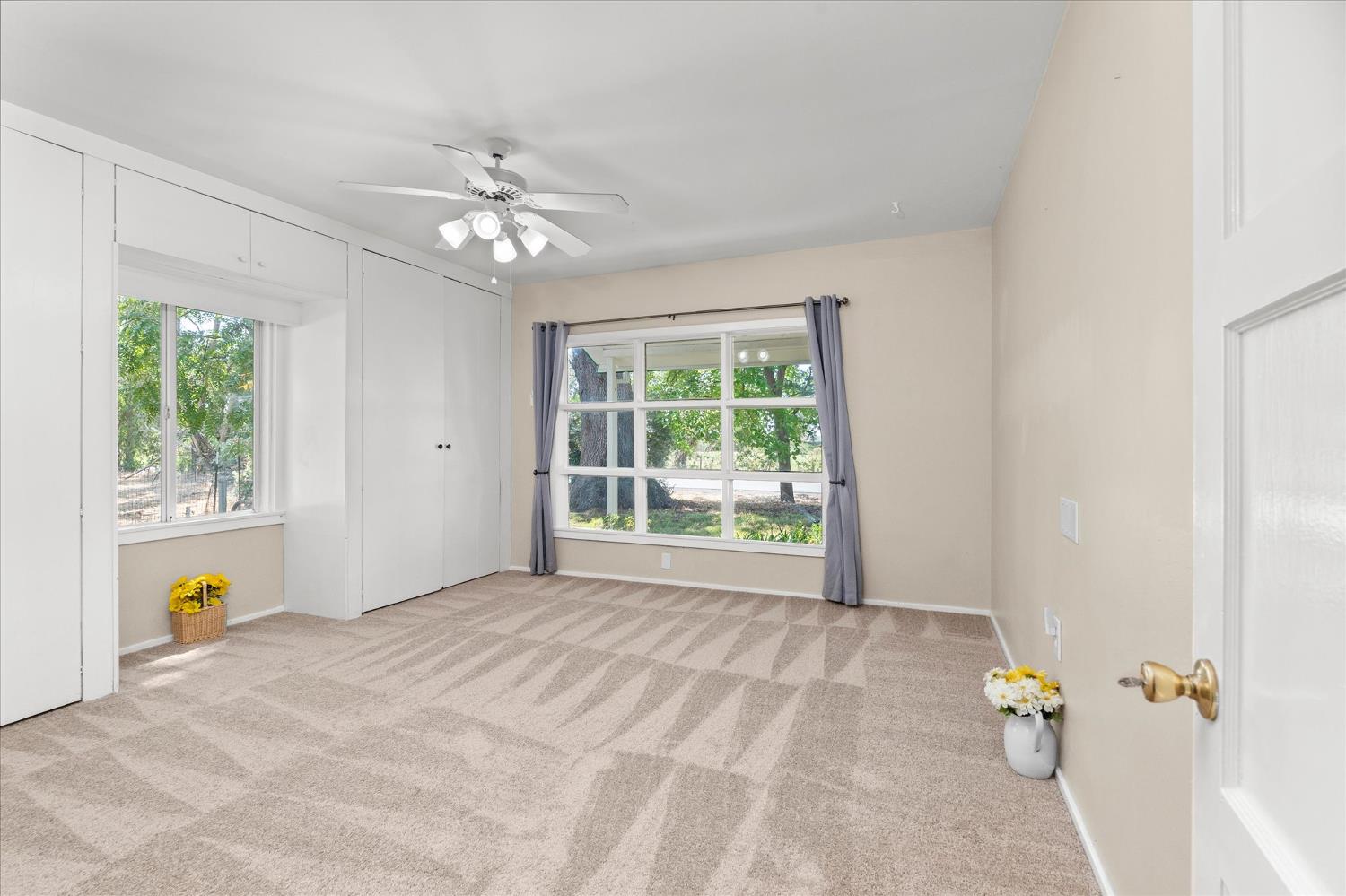 320 West Wise Road Lincoln, CA 95648 - Photo 16 of 34 Gallery Image 16