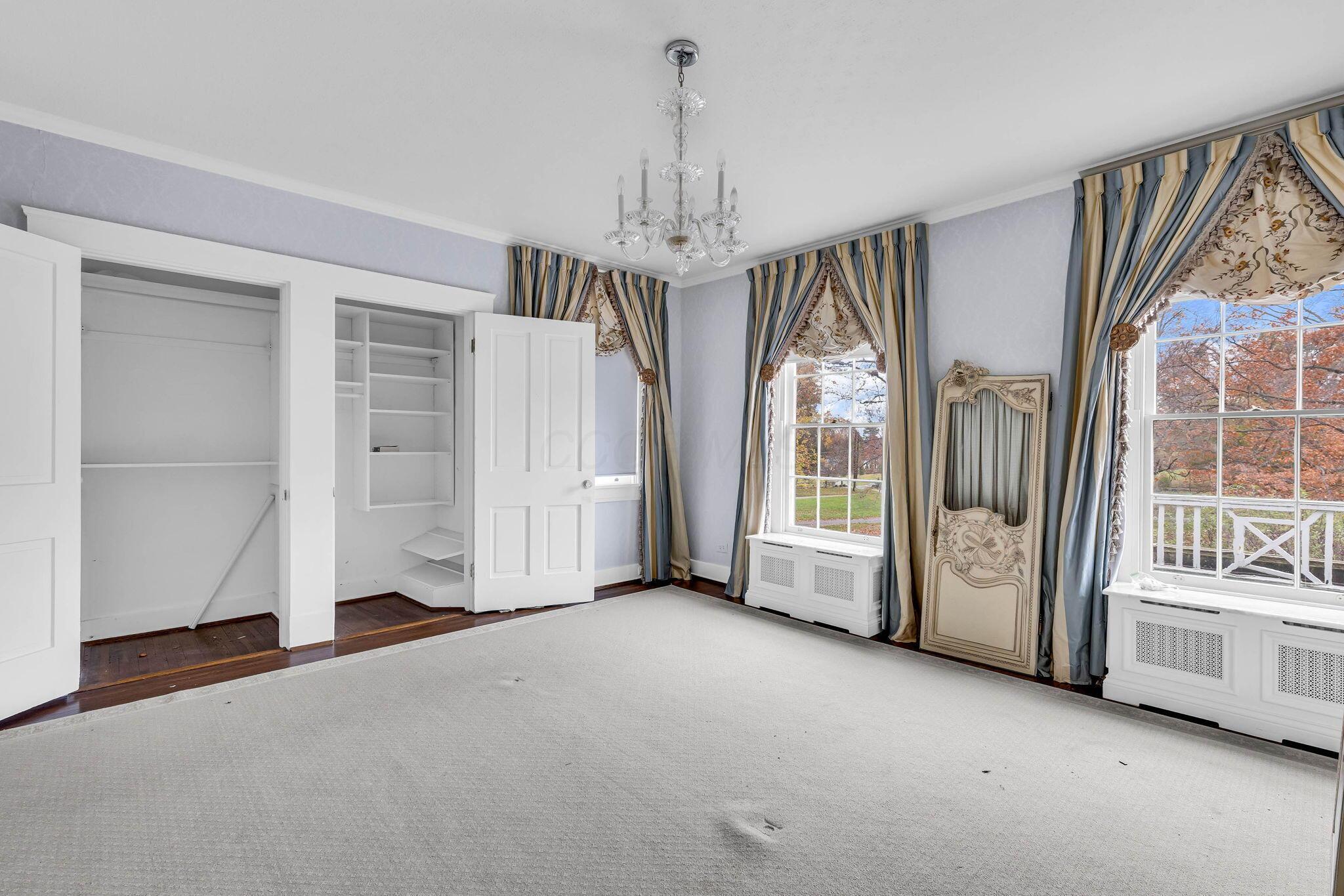 7805 Brill Road Cincinnati, OH 45243 - Photo 105 of 139 105-web-or-mls-7805BrillRoadInt_Hommati1