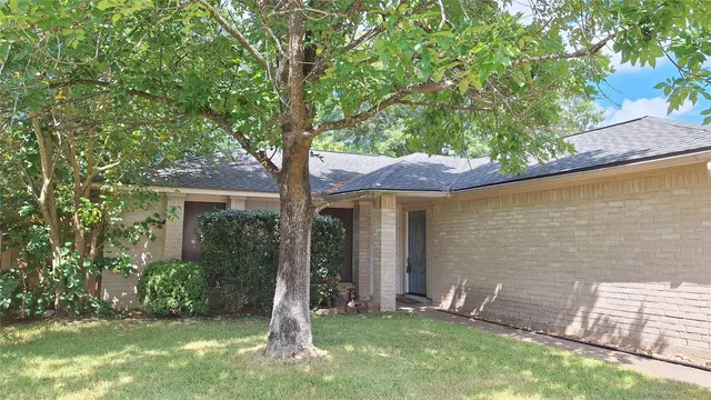 $1,795 | 19959 Salt River Court, Katy, TX 77449