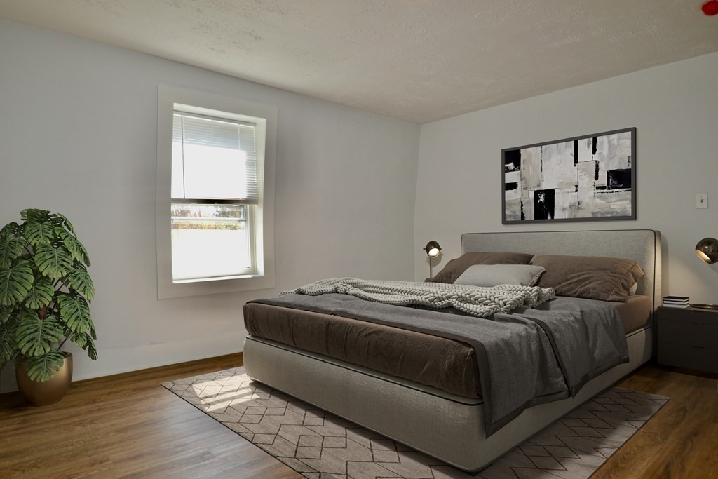 63-65 Cherry Street, Unit 2R Ashland, MA 01721 - Photo 14 of 21