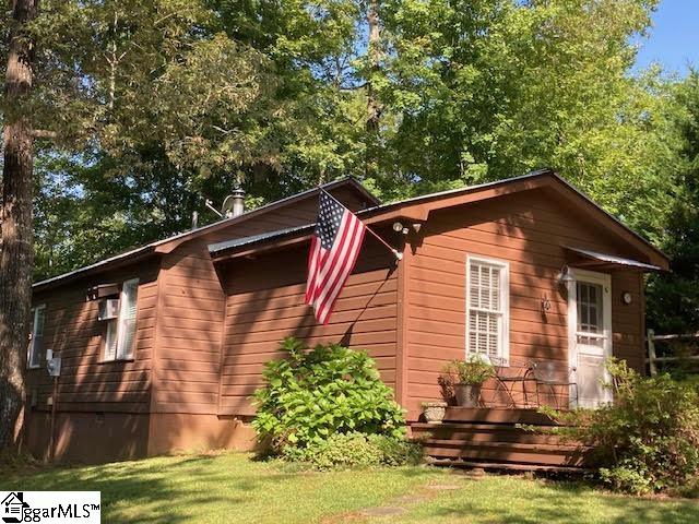 637 State Rd S-37-577 Salem, SC 29676 - Photo 1 of 13 Gallery Image 1