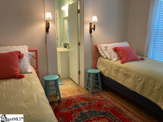 637 State Rd S-37-577 Salem, SC 29676 - Photo 5 of 13 Gallery Image 5