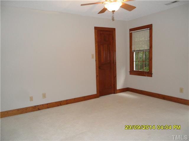 10208 Bushveld Lane Raleigh, NC 27613 - Photo 16 of 25 Photo 16