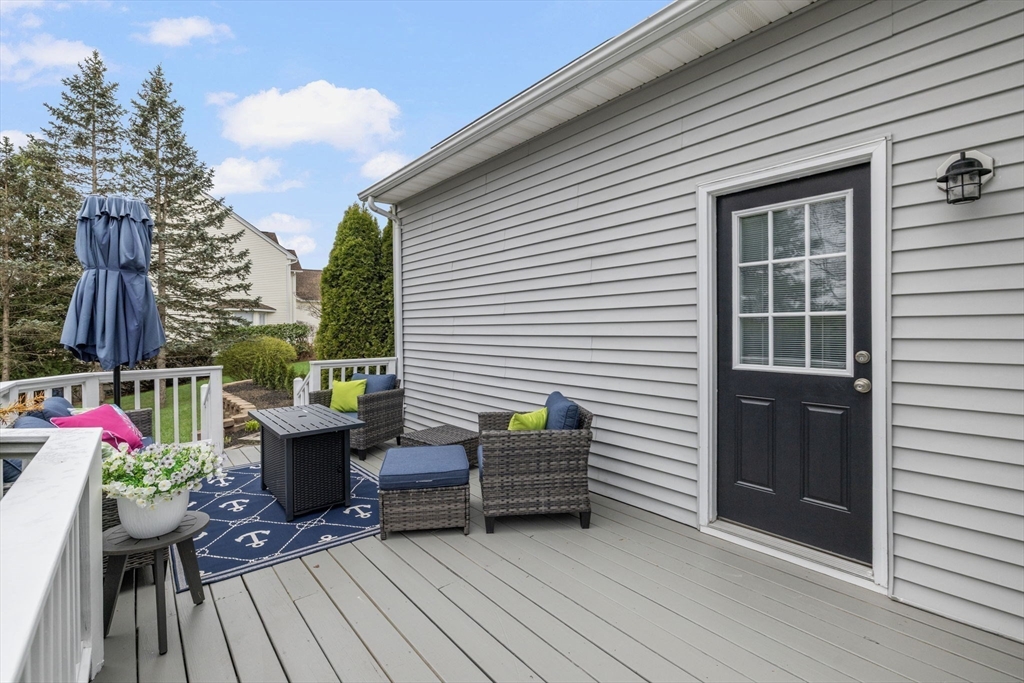 244 Robert Road Marlborough, MA 01752 - Photo 39 of 42 Gallery Image 39