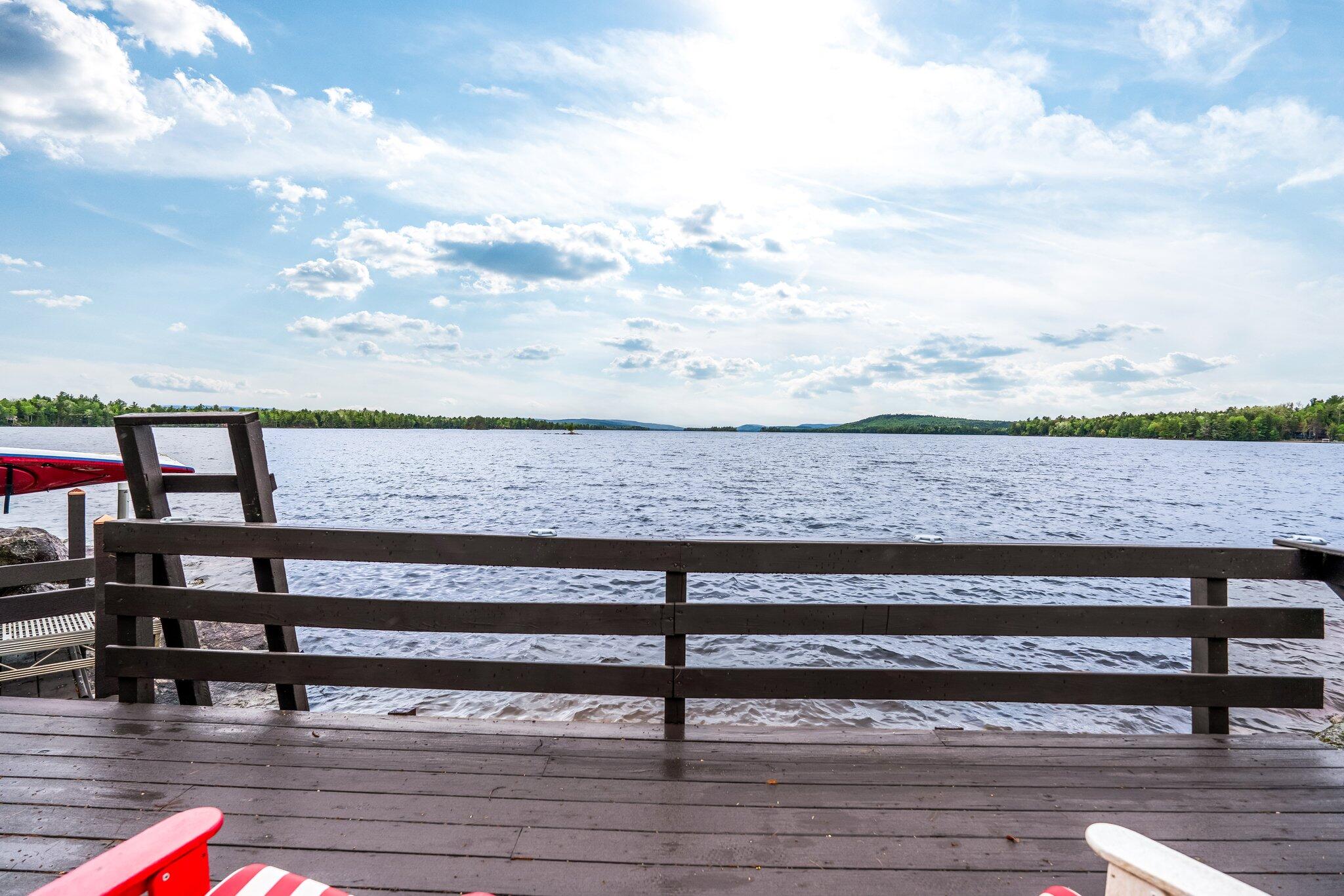 421 Deep Cove Road Millinocket, ME 04462 - Photo 5 of 86 27-web-or-mls-421-deep-cove-rd