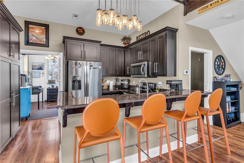 26644 Magnolia Lane Clinton, MO 64735 - Photo 14 of 89