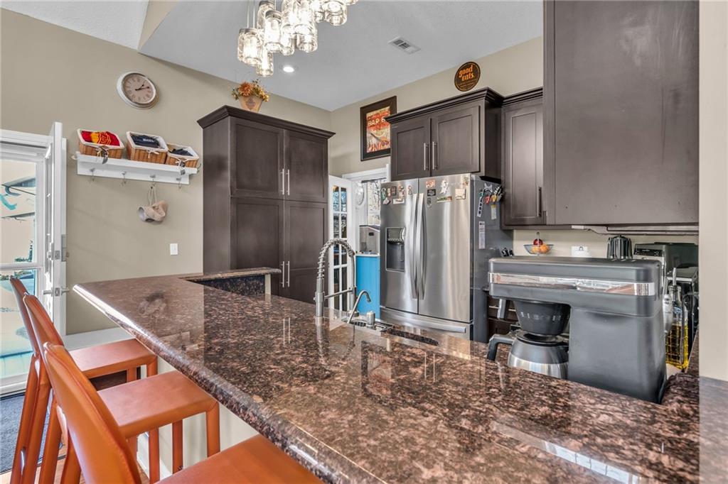 26644 Magnolia Lane Clinton, MO 64735 - Photo 15 of 89