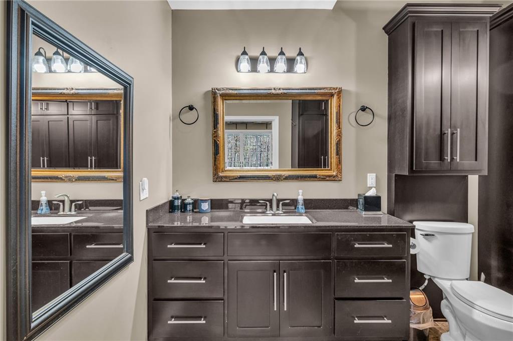 26644 Magnolia Lane Clinton, MO 64735 - Photo 19 of 89