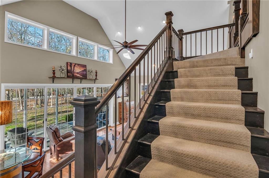 26644 Magnolia Lane Clinton, MO 64735 - Photo 21 of 89