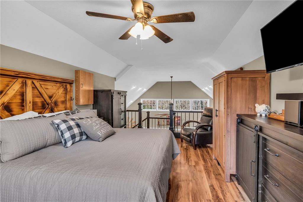 26644 Magnolia Lane Clinton, MO 64735 - Photo 23 of 89