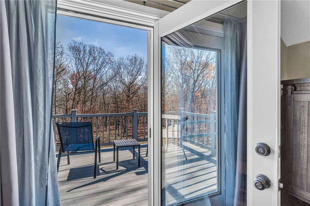 26644 Magnolia Lane Clinton, MO 64735 - Photo 25 of 89