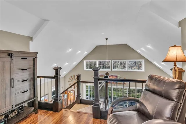 $540,000 | 26644 Magnolia Lane, Clinton, MO 64735