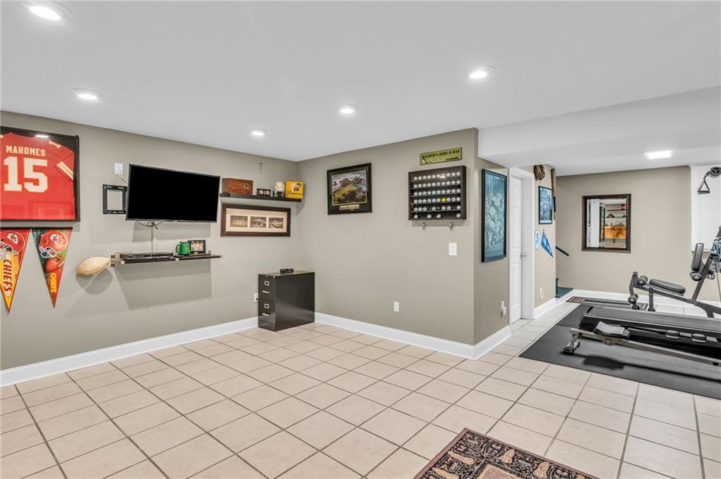 26644 Magnolia Lane Clinton, MO 64735 - Photo 29 of 89