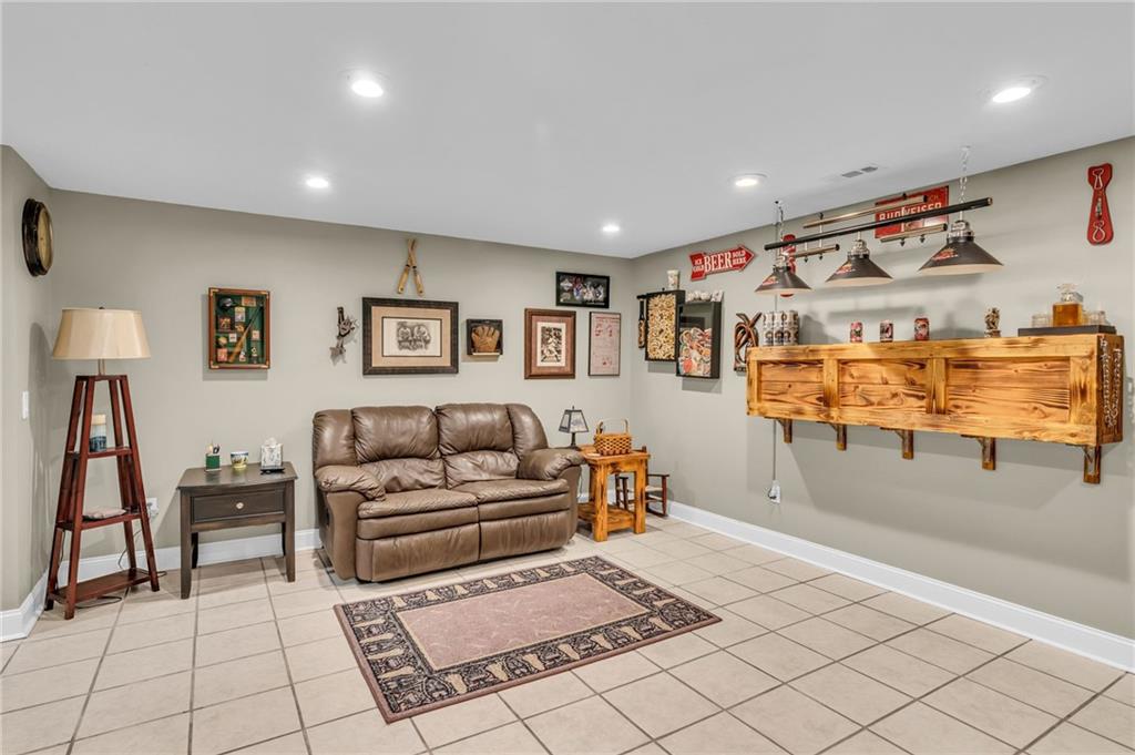 26644 Magnolia Lane Clinton, MO 64735 - Photo 30 of 89