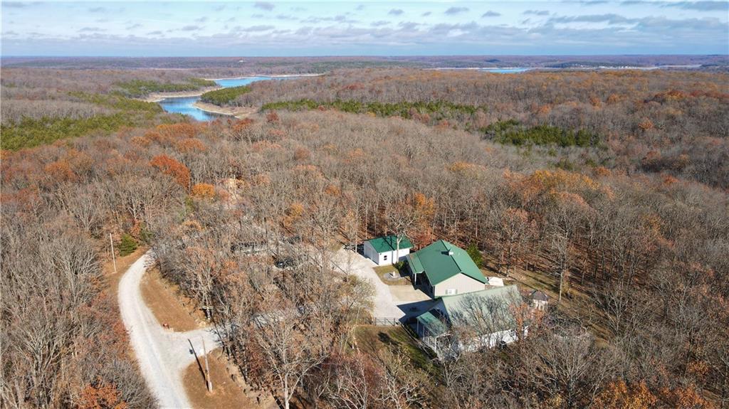 26644 Magnolia Lane Clinton, MO 64735 - Photo 3 of 89