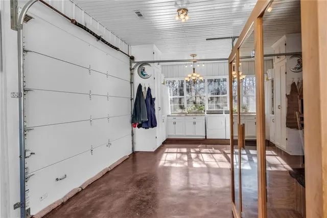 $540,000 | 26644 Magnolia Lane, Clinton, MO 64735