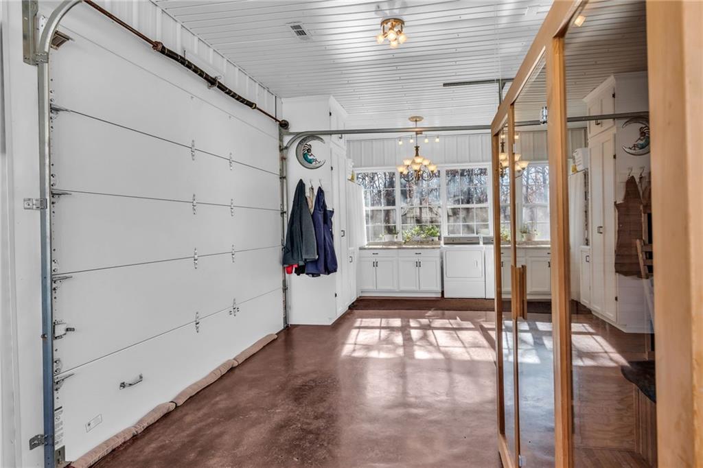 26644 Magnolia Lane Clinton, MO 64735 - Photo 31 of 89