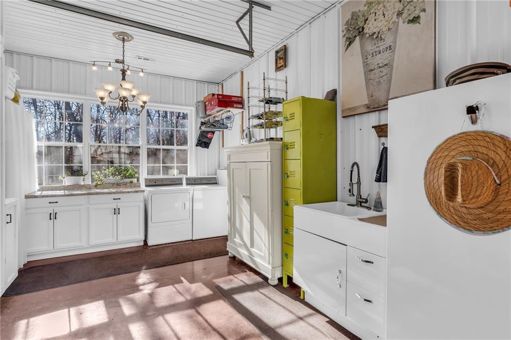 26644 Magnolia Lane Clinton, MO 64735 - Photo 33 of 89