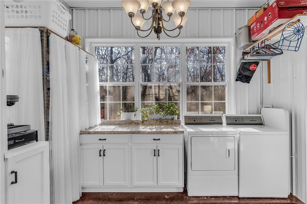 26644 Magnolia Lane Clinton, MO 64735 - Photo 34 of 89