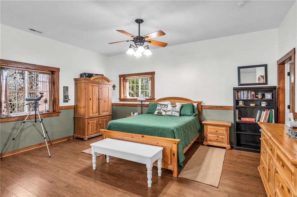 26644 Magnolia Lane Clinton, MO 64735 - Photo 44 of 89