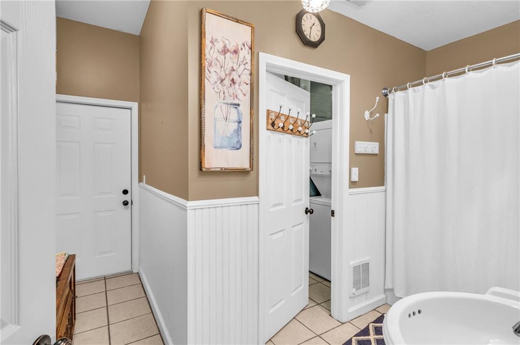 26644 Magnolia Lane Clinton, MO 64735 - Photo 46 of 89