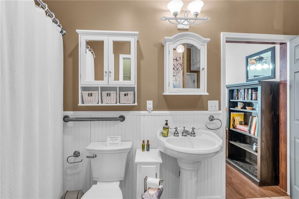 26644 Magnolia Lane Clinton, MO 64735 - Photo 47 of 89